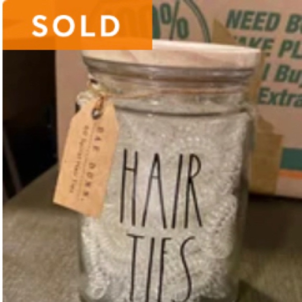 SOLD ON OTHER WEBSITE